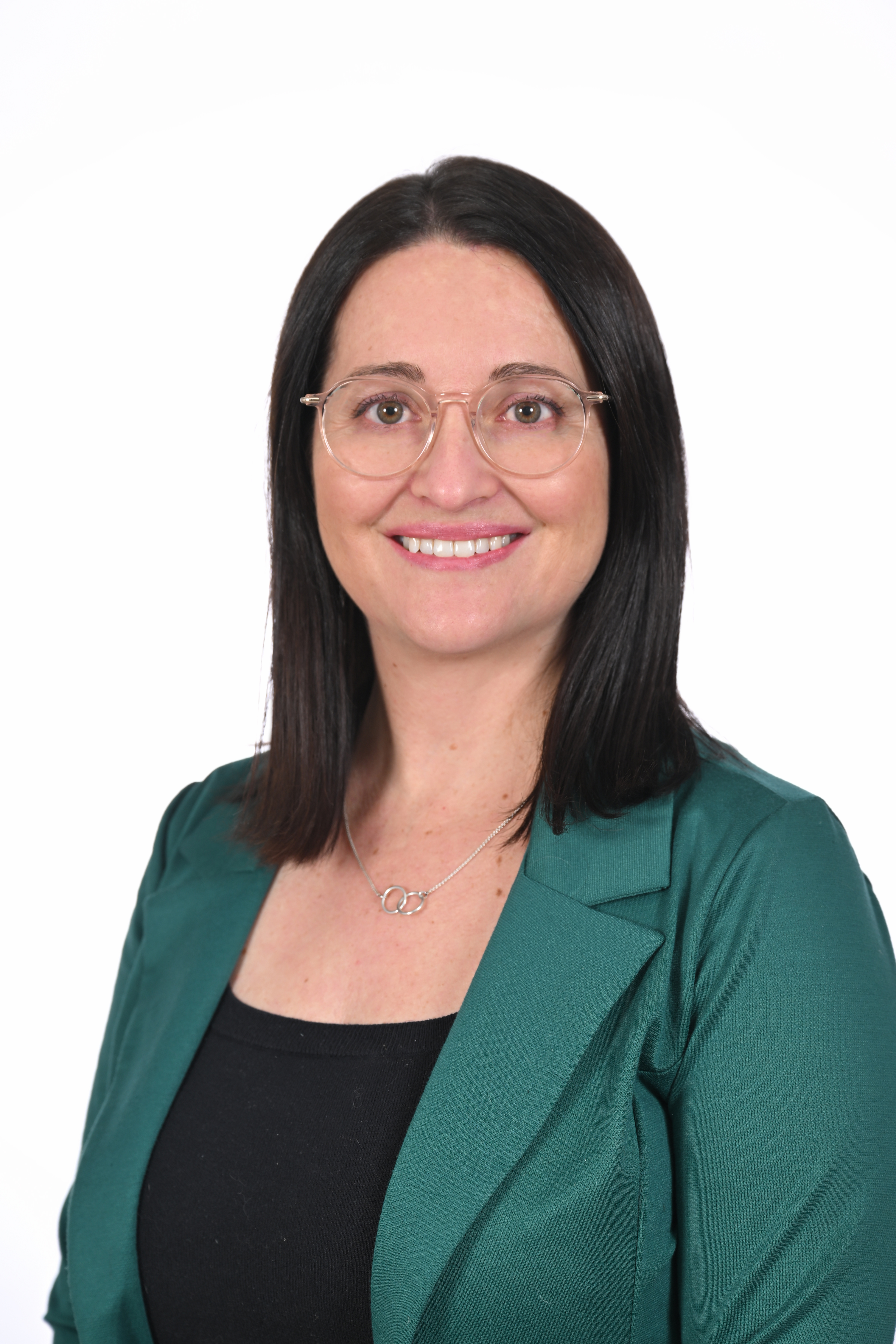 Marjolaine